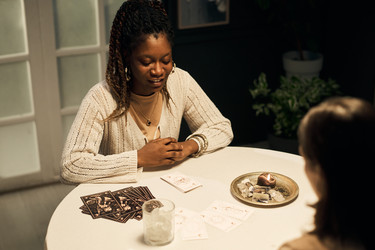 Similar image 22239640