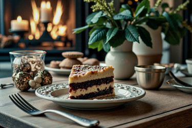 Similar image 22242056