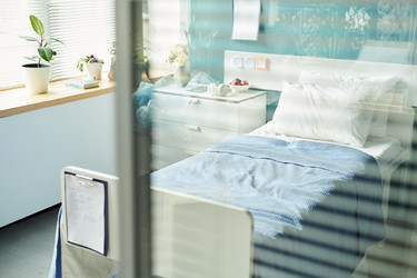 Similar image 22239721