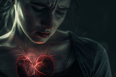 Similar image 22241722