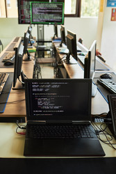 Similar image 22240958