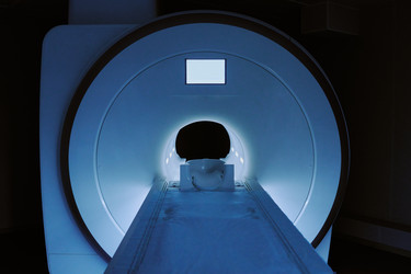 Similar image 22241411