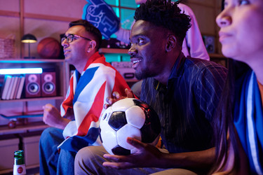 Similar image 22239052