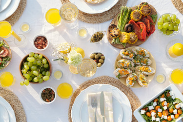 Similar image 22239454