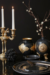 Similar image 22242113