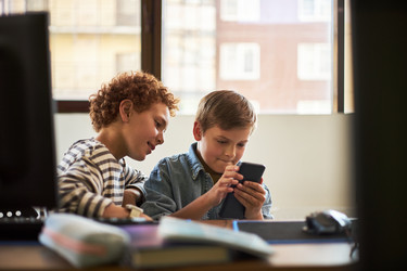 Similar image 22240994