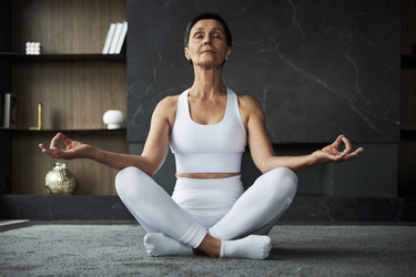 Similar image 22240502