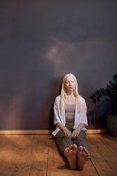 Similar image 22242838