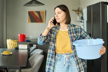 Similar image 22239575