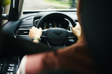 Similar image 22240197