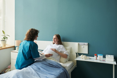 Similar image 22238853