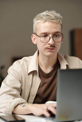 Similar image 22238586