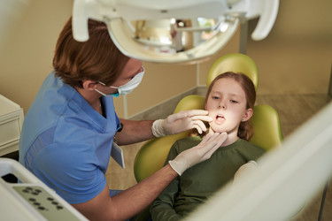 Similar image 22239162