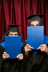 Similar image 22237531