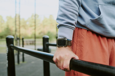 Similar image 22241335