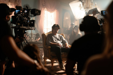 Similar image 22242194