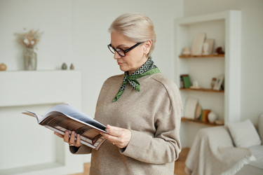 Similar image 22237615