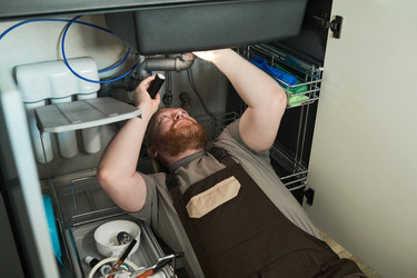 Similar image 22239535