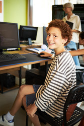 Similar image 22240974