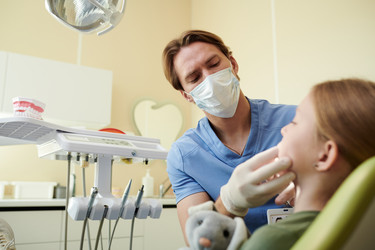 Similar image 22239160