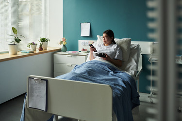 Similar image 22239725