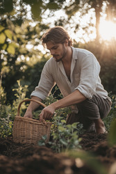 Similar image 22242255