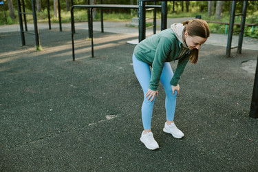 Similar image 22241362