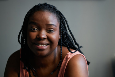 Similar image 22242799