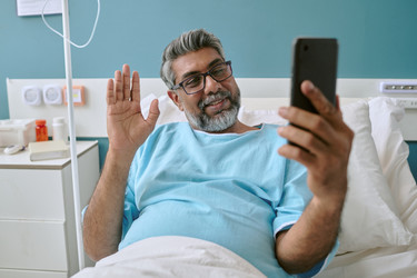 Similar image 22241121