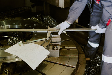 Similar image 22241250