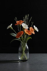 Similar image 22242586