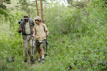 Similar image 22239227