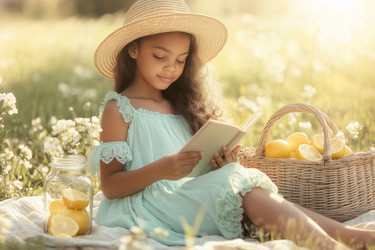 Similar image 22242236