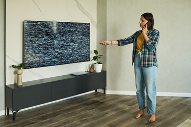 Similar image 22239545