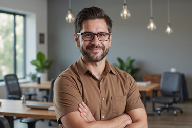 Similar image 22242566