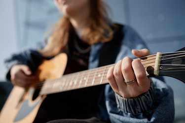 Similar image 22238211