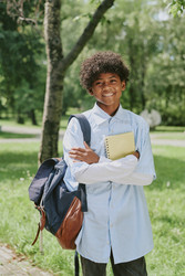 Similar image 22241529