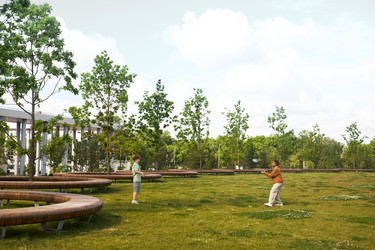 Similar image 22240273