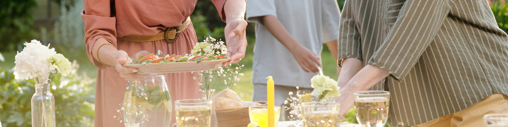 Similar image 22239447