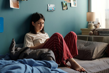 Similar image 22238712