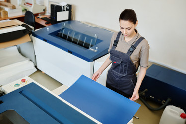 Similar image 22238515