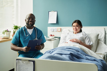 Similar image 22239739