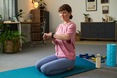 Similar image 22239584