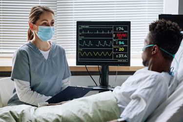 Similar image 22238480