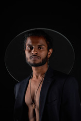 Similar image 22242757