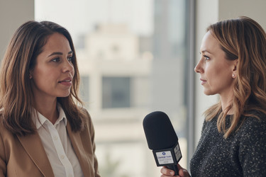 Similar image 22242507