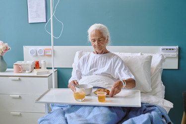 Similar image 22241158