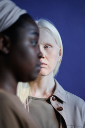 Similar image 22242850