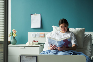 Similar image 22239797