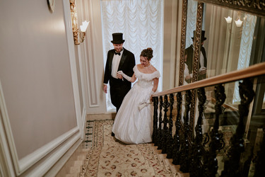 Similar image 22237826